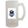 16oz Frosted Beer Stein Thumbnail