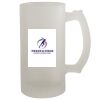 16oz Frosted Beer Stein Thumbnail