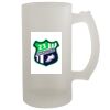 16oz Frosted Beer Stein Thumbnail