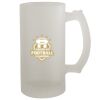 16oz Frosted Beer Stein Thumbnail