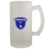 16oz Frosted Beer Stein Thumbnail