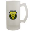 16oz Frosted Beer Stein Thumbnail