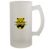 16oz Frosted Beer Stein Thumbnail
