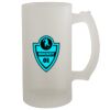 16oz Frosted Beer Stein Thumbnail