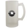 16oz Frosted Beer Stein Thumbnail