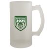 16oz Frosted Beer Stein Thumbnail