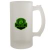 16oz Frosted Beer Stein Thumbnail