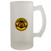 16oz Frosted Beer Stein Thumbnail