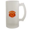 16oz Frosted Beer Stein Thumbnail