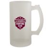16oz Frosted Beer Stein Thumbnail