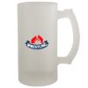 16oz Frosted Beer Stein Thumbnail