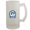 16oz Frosted Beer Stein Thumbnail
