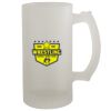 16oz Frosted Beer Stein Thumbnail