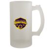 16oz Frosted Beer Stein Thumbnail