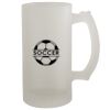 16oz Frosted Beer Stein Thumbnail