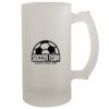 16oz Frosted Beer Stein Thumbnail