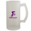 16oz Frosted Beer Stein Thumbnail
