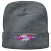 Fleece Lined Beanie Cap Thumbnail