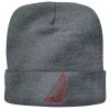 Fleece Lined Beanie Cap Thumbnail