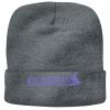 Fleece Lined Beanie Cap Thumbnail