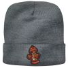 Fleece Lined Beanie Cap Thumbnail