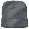 Fleece Lined Beanie Cap Thumbnail