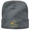 Fleece Lined Beanie Cap Thumbnail