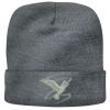 Fleece Lined Beanie Cap Thumbnail