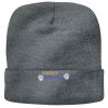 Fleece Lined Beanie Cap Thumbnail