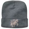Fleece Lined Beanie Cap Thumbnail