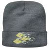 Fleece Lined Beanie Cap Thumbnail