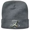 Fleece Lined Beanie Cap Thumbnail