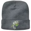 Fleece Lined Beanie Cap Thumbnail