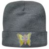Fleece Lined Beanie Cap Thumbnail