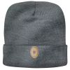 Fleece Lined Beanie Cap Thumbnail