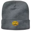 Fleece Lined Beanie Cap Thumbnail