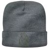 Fleece Lined Beanie Cap Thumbnail