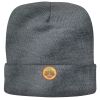 Fleece Lined Beanie Cap Thumbnail