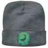 Fleece Lined Beanie Cap Thumbnail