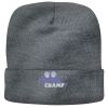 Fleece Lined Beanie Cap Thumbnail