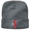 Fleece Lined Beanie Cap Thumbnail