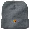 Fleece Lined Beanie Cap Thumbnail