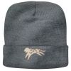 Fleece Lined Beanie Cap Thumbnail
