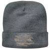 Fleece Lined Beanie Cap Thumbnail