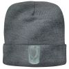 Fleece Lined Beanie Cap Thumbnail