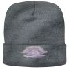 Fleece Lined Beanie Cap Thumbnail