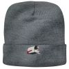 Fleece Lined Beanie Cap Thumbnail