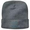 Fleece Lined Beanie Cap Thumbnail