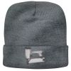 Fleece Lined Beanie Cap Thumbnail