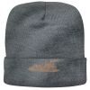 Fleece Lined Beanie Cap Thumbnail